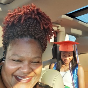 Fanetta Bryant-Jones